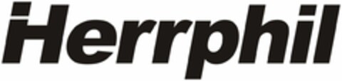 Herrphil Logo (DPMA, 28.07.2021)