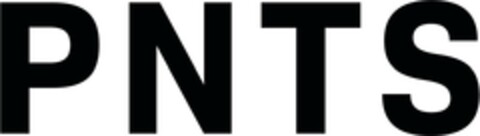 PNTS Logo (DPMA, 21.01.2022)