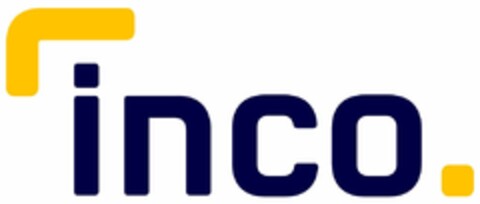 inco. Logo (DPMA, 22.07.2022)