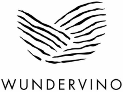 WUNDERVINO Logo (DPMA, 27.10.2022)