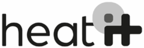 heat it Logo (DPMA, 30.03.2022)