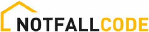 NOTFALLCODE Logo (DPMA, 24.11.2022)