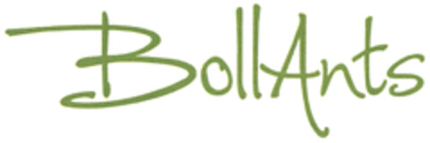 BollAnts Logo (DPMA, 22.12.2023)