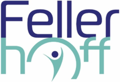 Feller hoff Logo (DPMA, 30.05.2023)