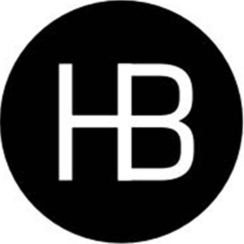 HB Logo (DPMA, 18.10.2023)