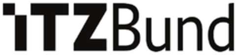 iTZBund Logo (DPMA, 10/31/2023)