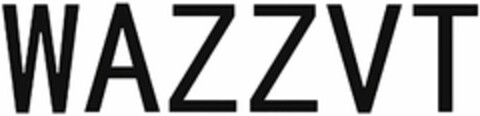 WAZZVT Logo (DPMA, 06.11.2023)