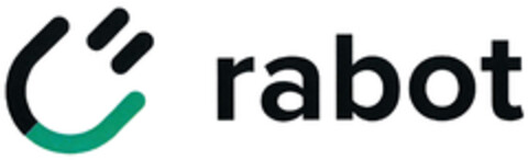 rabot Logo (DPMA, 22.03.2024)