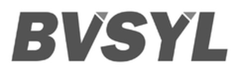 BVSYL Logo (DPMA, 07/31/2024)