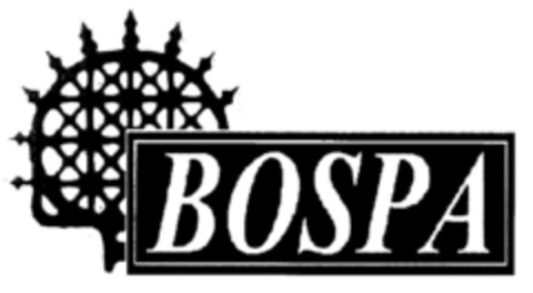 BOSPA Logo (DPMA, 24.05.2002)