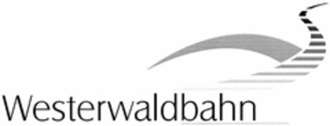 Westerwaldbahn Logo (DPMA, 20.10.2003)