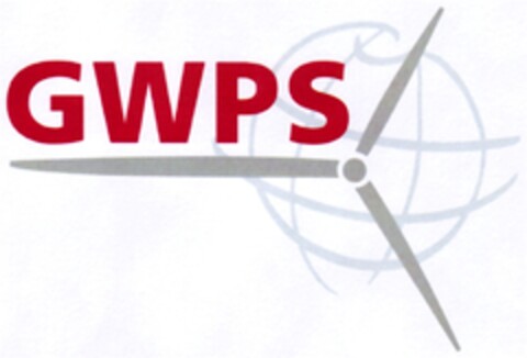 GWPS Logo (DPMA, 06.09.2007)