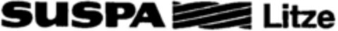 SUSPA Litze Logo (DPMA, 19.12.1995)