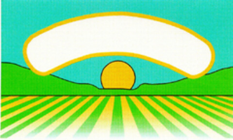 39649981 Logo (DPMA, 11/16/1996)