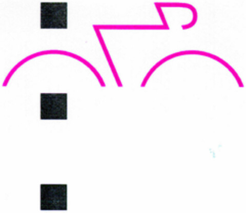 39742355 Logo (DPMA, 04.09.1997)