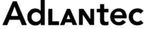 AdLANtec Logo (DPMA, 15.11.1997)