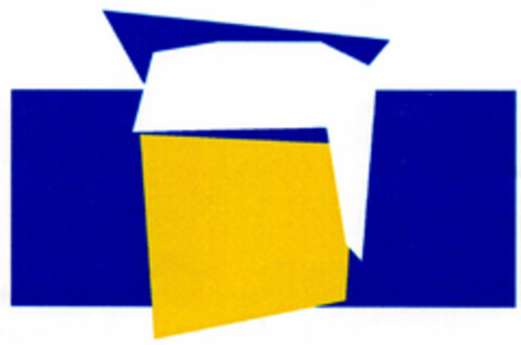 39864342 Logo (DPMA, 11/07/1998)