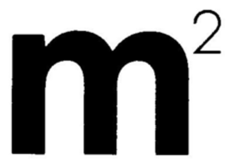 m2 Logo (DPMA, 23.03.1999)