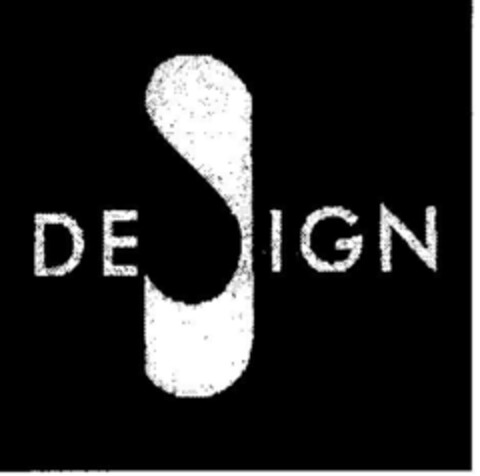 DESIGN Logo (DPMA, 23.05.1999)