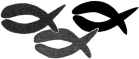 2009435 Logo (DPMA, 02.05.1991)