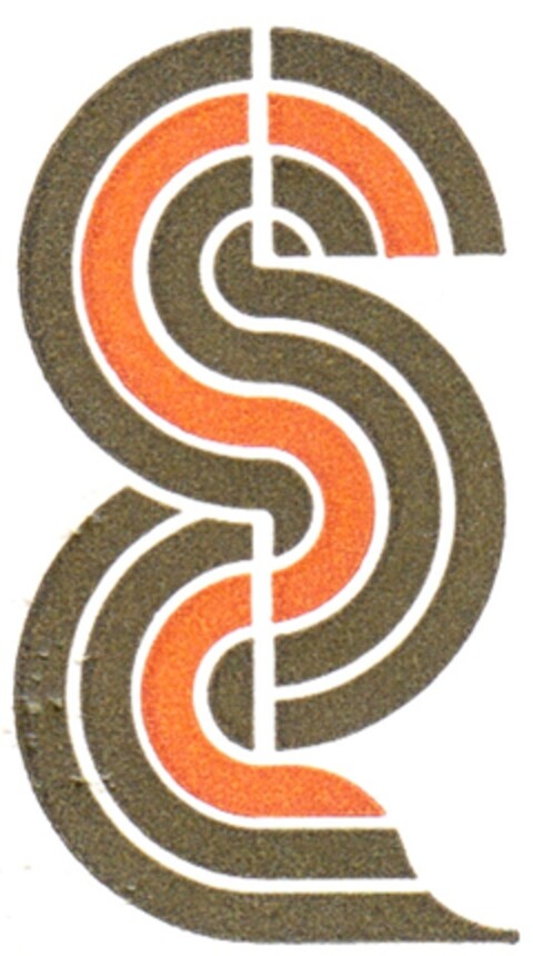 1003448 Logo (DPMA, 25.05.1979)