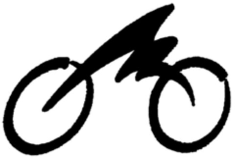 OMO Logo (DPMA, 23.05.1991)