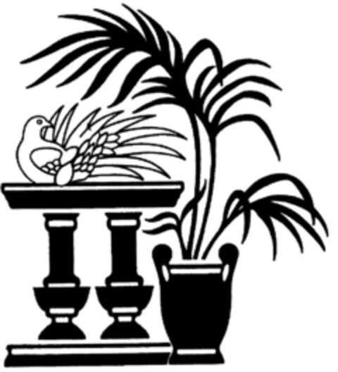 2024030 Logo (DPMA, 28.10.1991)