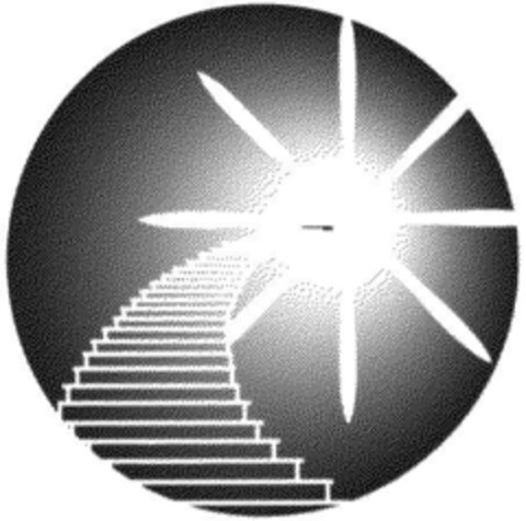 2066174 Logo (DPMA, 22.01.1993)