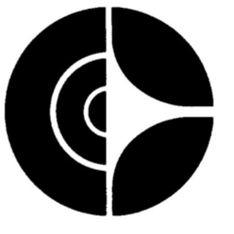 DD643769 Logo (DPMA, 29.09.1981)