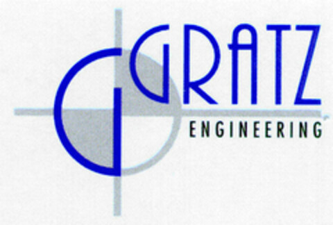 GRATZ ENGINEERING Logo (DPMA, 02/21/2000)