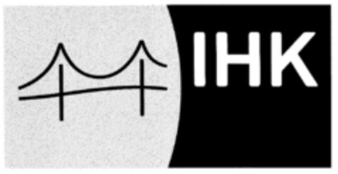 IHK Logo (DPMA, 11.12.2001)