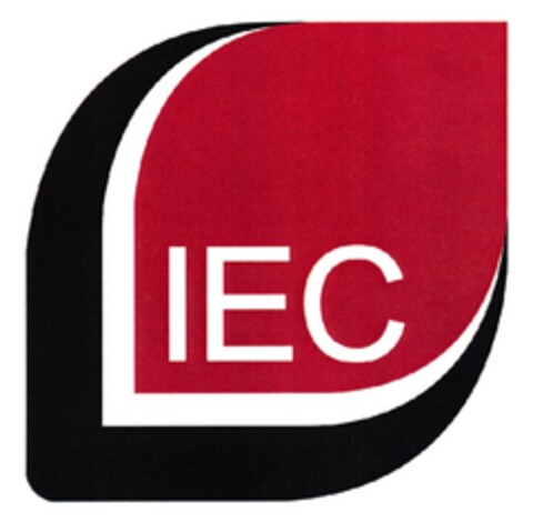 IEC Logo (DPMA, 10.06.2009)
