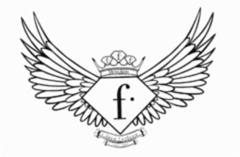 f Logo (DPMA, 15.12.2009)