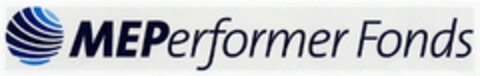 MEPerformer Fonds Logo (DPMA, 30.04.2010)