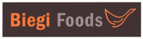 Biegi Foods Logo (DPMA, 25.02.2011)