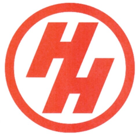 HH Logo (DPMA, 13.05.2011)