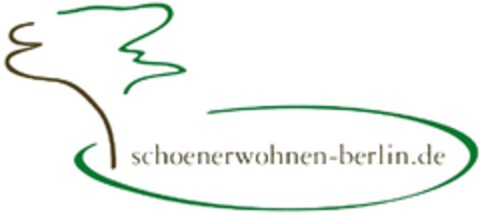 schoenerwohnen-berlin.de Logo (DPMA, 11.07.2011)