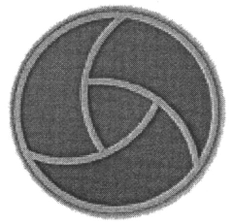 302011043013 Logo (DPMA, 08/03/2011)