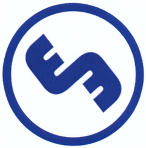 302011066432 Logo (DPMA, 12/09/2011)
