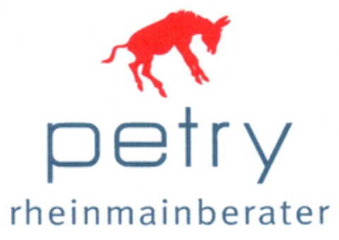 petry rheinmainberater Logo (DPMA, 15.11.2012)