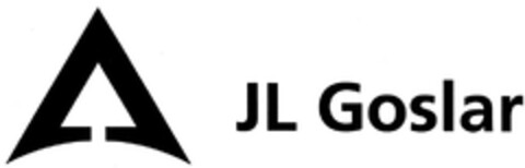 JL Goslar Logo (DPMA, 16.02.2013)