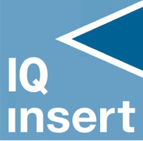 IQ insert Logo (DPMA, 18.08.2014)