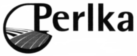 Perlka Logo (DPMA, 07.05.2014)