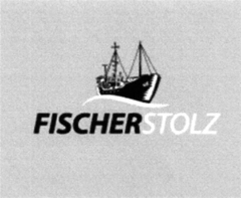 FISCHERSTOLZ Logo (DPMA, 19.05.2014)