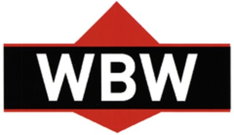 WBW Logo (DPMA, 09/03/2014)