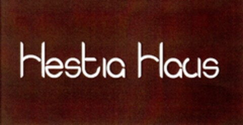 Hestia Haus Logo (DPMA, 05.02.2015)