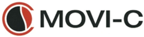 MOVI-C Logo (DPMA, 31.03.2015)