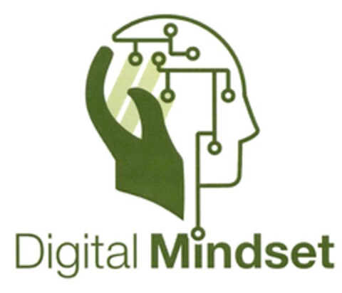 Digital Mindset Logo (DPMA, 06/08/2015)