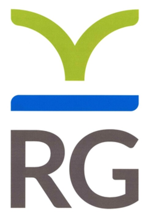 RG Logo (DPMA, 26.09.2015)