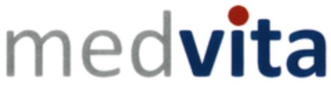 medvita Logo (DPMA, 09.10.2015)